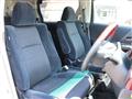 2008 Toyota Alphard