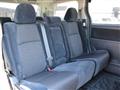2008 Toyota Alphard