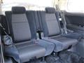 2008 Toyota Alphard