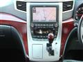 2008 Toyota Alphard