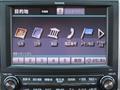 2008 Toyota Alphard