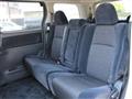 2008 Toyota Alphard