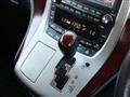 2008 Toyota Alphard