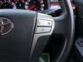 2008 Toyota Alphard