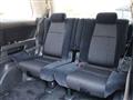 2008 Toyota Alphard