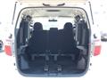 2008 Toyota Alphard