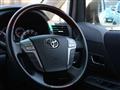 2008 Toyota Alphard