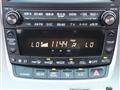 2008 Toyota Alphard