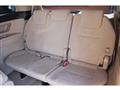 2012 Toyota Estima