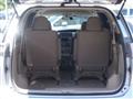 2012 Toyota Estima
