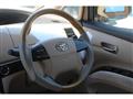 2012 Toyota Estima