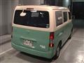 2016 Toyota Townace Van