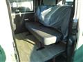 2016 Toyota Townace Van