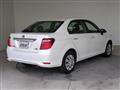2015 Toyota Corolla Axio