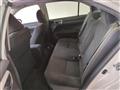 2015 Toyota Corolla Axio