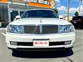 2001 Nissan Cedric