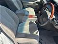 2001 Nissan Cedric