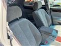 2001 Nissan Cedric
