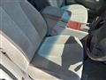 2001 Nissan Cedric