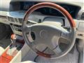 2001 Nissan Cedric