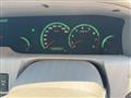 2001 Nissan Cedric