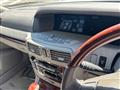 2001 Nissan Cedric