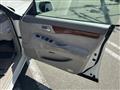 2001 Nissan Cedric