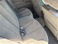 2001 Nissan Cedric