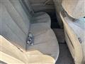 2001 Nissan Cedric