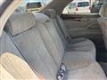 2001 Nissan Cedric