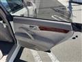 2001 Nissan Cedric
