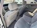 2001 Nissan Cedric