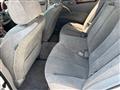 2001 Nissan Cedric