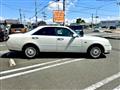 2001 Nissan Cedric