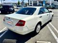 2001 Nissan Cedric