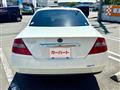 2001 Nissan Cedric
