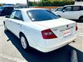 2001 Nissan Cedric