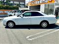 2001 Nissan Cedric