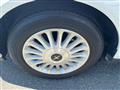 2001 Nissan Cedric