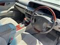 2001 Nissan Cedric