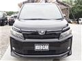 2015 Toyota Voxy