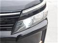 2015 Toyota Voxy