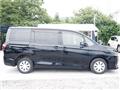 2015 Toyota Voxy