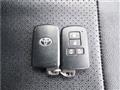 2015 Toyota Voxy
