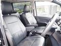 2015 Toyota Voxy