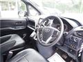 2015 Toyota Voxy