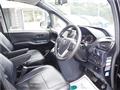 2015 Toyota Voxy