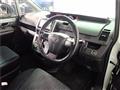 2012 Toyota Voxy