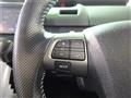 2012 Toyota Voxy