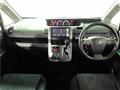 2012 Toyota Voxy
